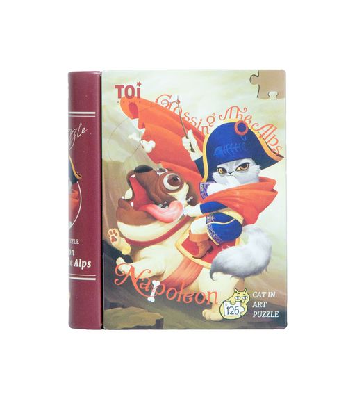 Thumbnail product image - 0
