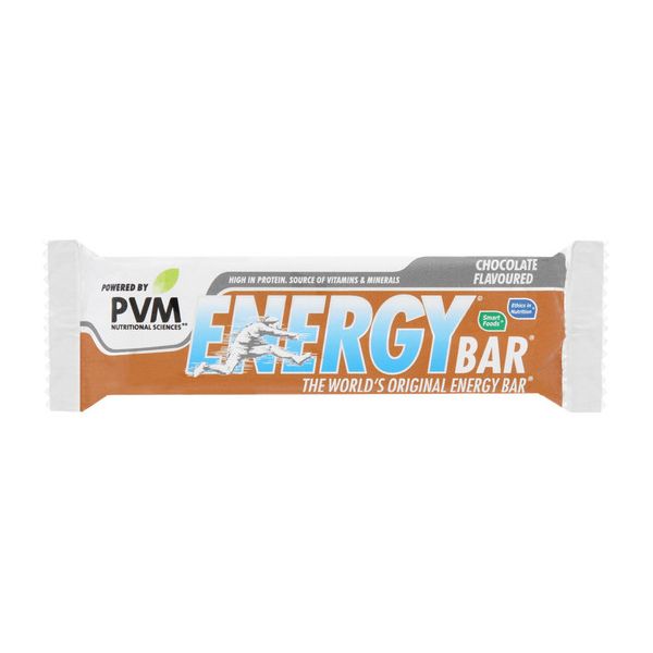 PVM Chocolate - 20 x 45g