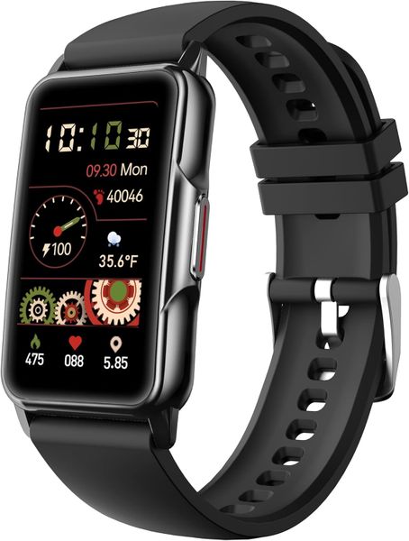 Thumbnail product image - 0