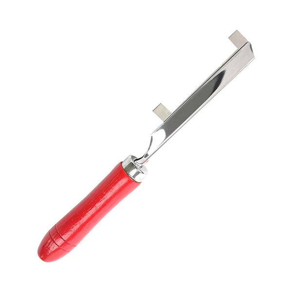 Guitar Cleaning File Tool For Guitar Accessories
