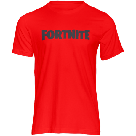 kids fortnite shirt