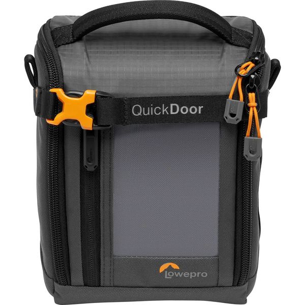 Lowepro GearUp Creator Box Medium II