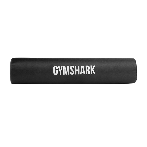 Gymshark Barbell Pad