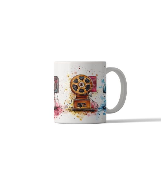Thumbnail product image - 0