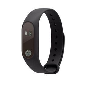 Health Band/Smart Watch | Buy Online in South Africa | takealot.com