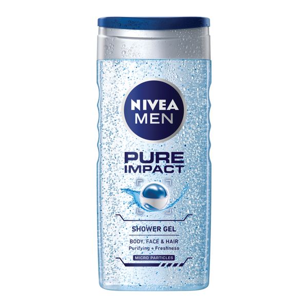 Thumbnail product image - 2