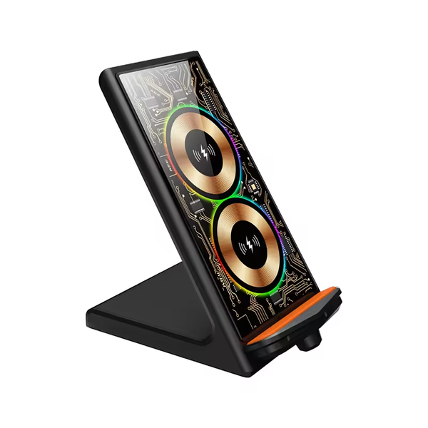 Thumbnail product image - 1