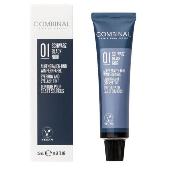 Combinal Black Tint