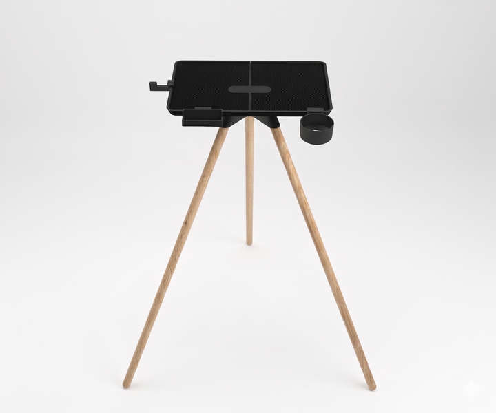 Thumbnail product image - 0