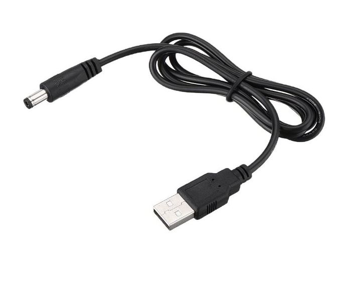 Lylala LY-01 Stable Transmission Boost Line