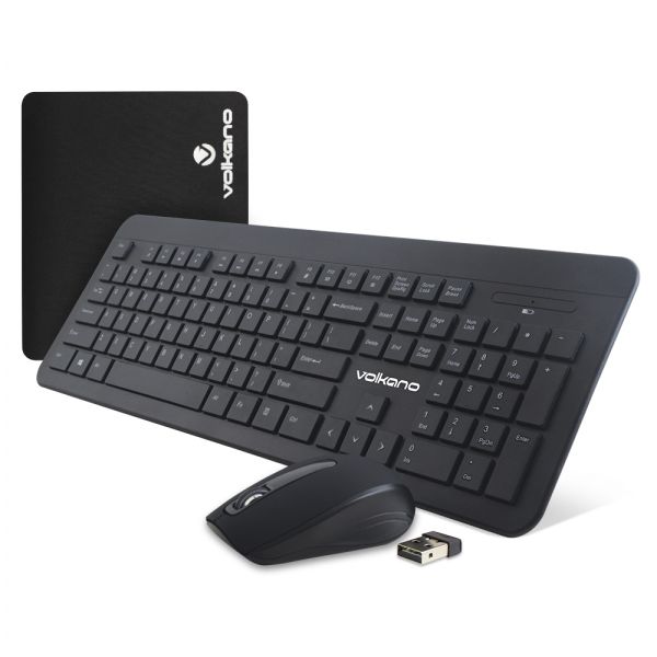 Thumbnail product image - 1