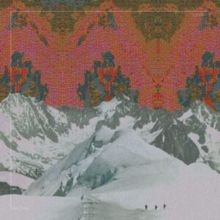 A La O Terre (CD / Album)