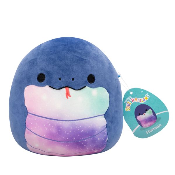 Squishmallow 7.5Inch S20