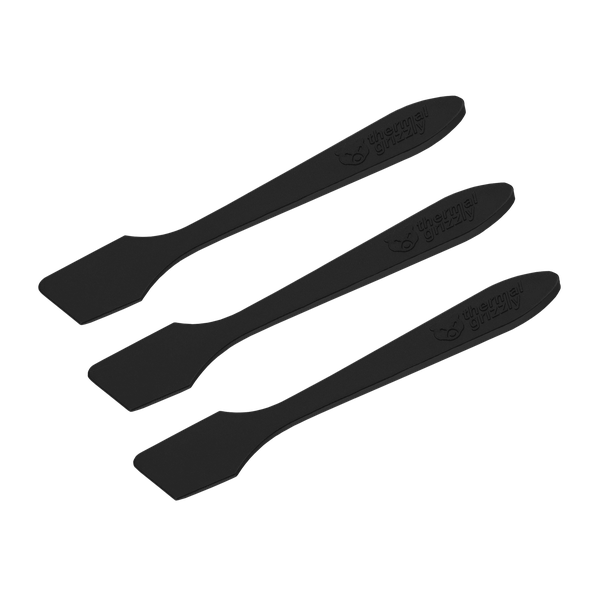 Thermal Grizzly Spatula