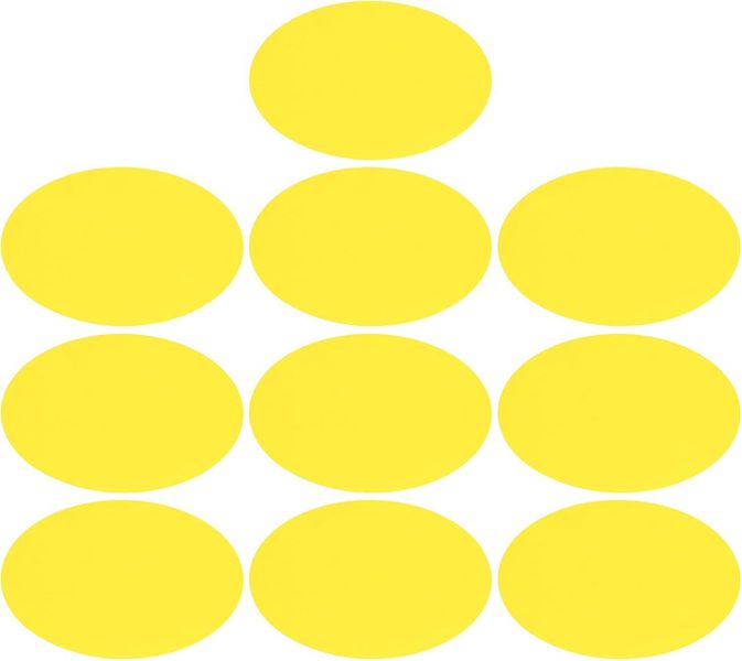 Warm Sunset Light Correction Gel Filters for Photography &amp; Outdoor Lighting