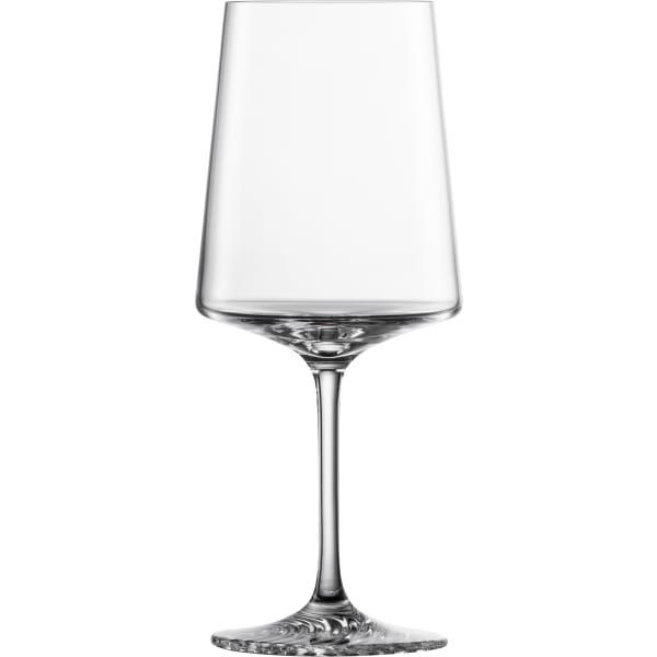 ECHO Allround Wine Glass - 572ml Set of 4
