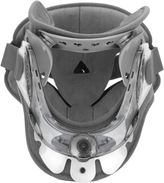 Neck Support Brace, Neck Traction Device Adjustable