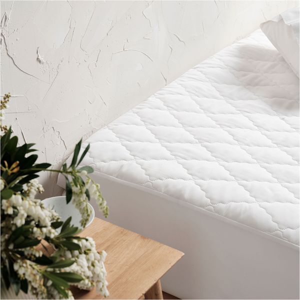 Thumbnail product image - 1