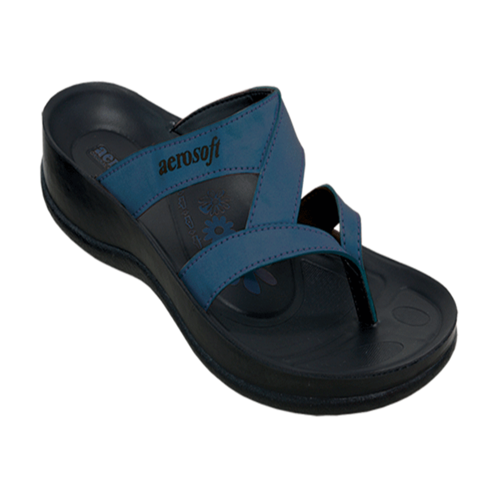 AEROSOFT Shoes, Sandals, Comfort Footwear, Arch Support, Flip Flops ...