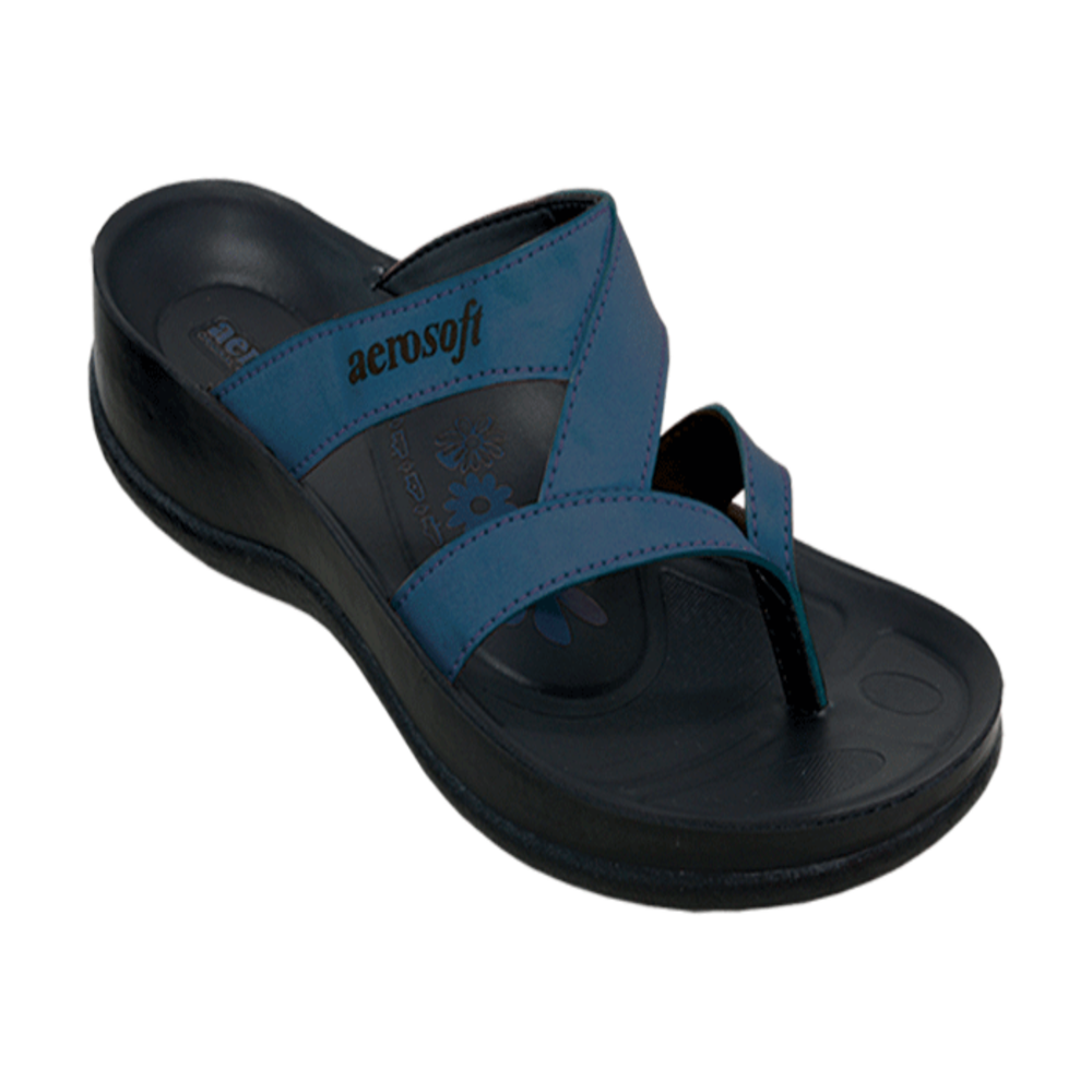 AEROSOFT Shoes, Sandals, Comfort Footwear, Arch Support, Flip Flops