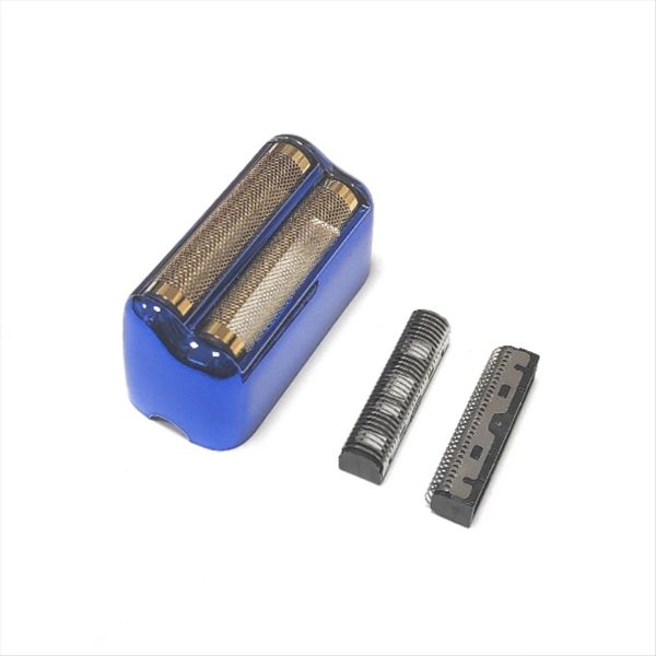for Babylisspro Shaver Blade Hair Clipper Trimmer Men's Shaver -B