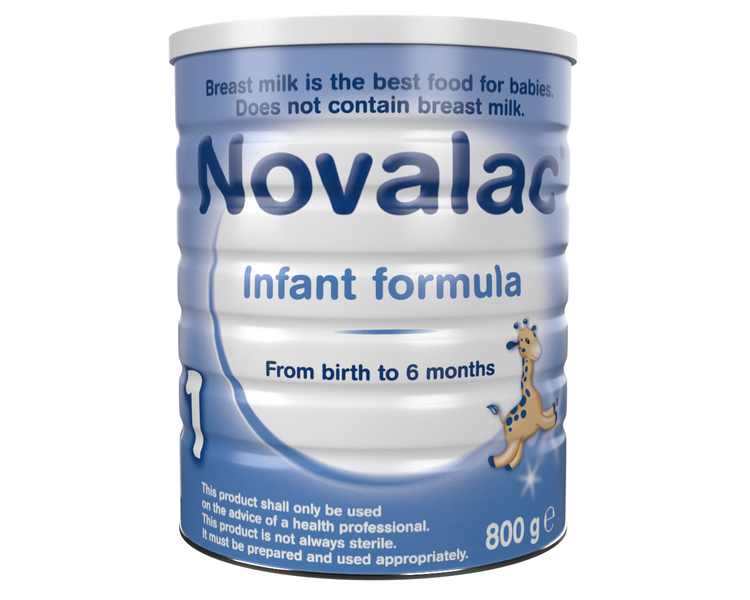 Thumbnail product image - 1