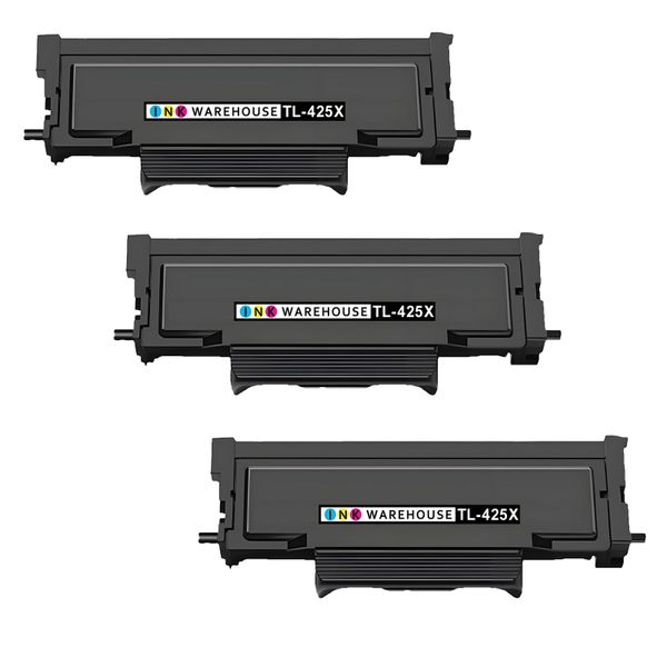 Thumbnail product image - 1