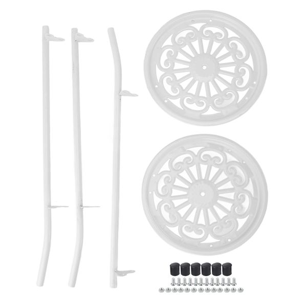 Thumbnail product image - 0
