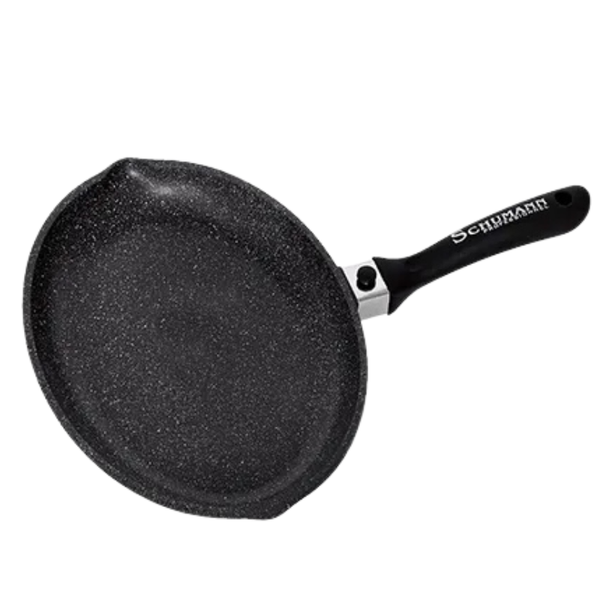 Schumann Moove 34cm Fishpan