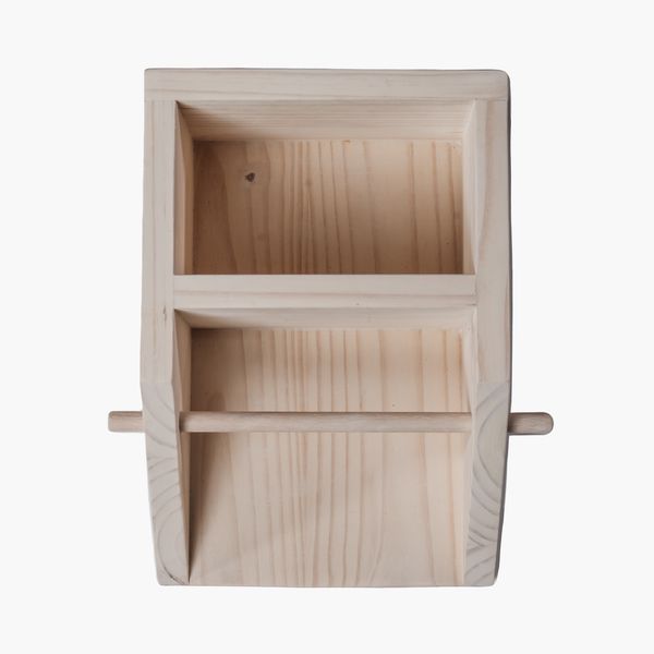 Thumbnail product image - 1