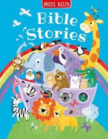 Bible Stories | Shop Today. Get it Tomorrow! | takealot.com