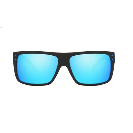 KDEAM 156-C1 polarized sunglasses, Shop Today. Get it Tomorrow!