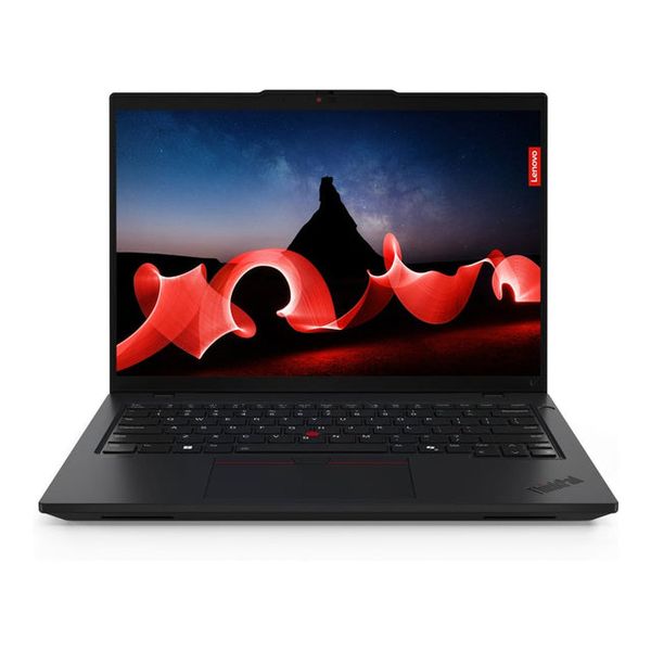 Lenovo ThinkPad L14 Gen 5 Core Ultra 5 125U 1TB SSD 16GB RAM