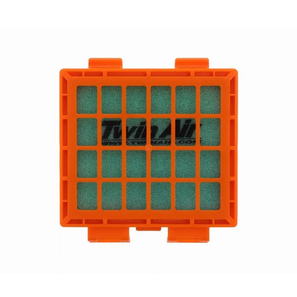 Twin Air Foam Filter compatible with Honda CRF300L