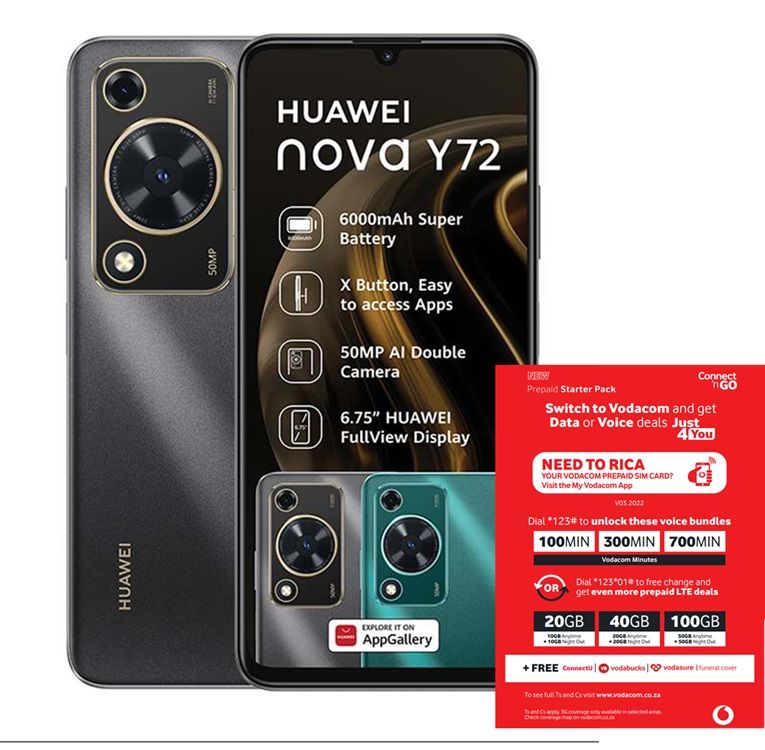 huawei-nova-y72-128gb-dual-sim-black-vodacom-sim-card-pack-shop