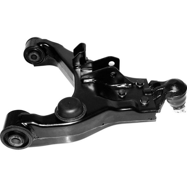 Teknosa Lower Control Arm - KI2032