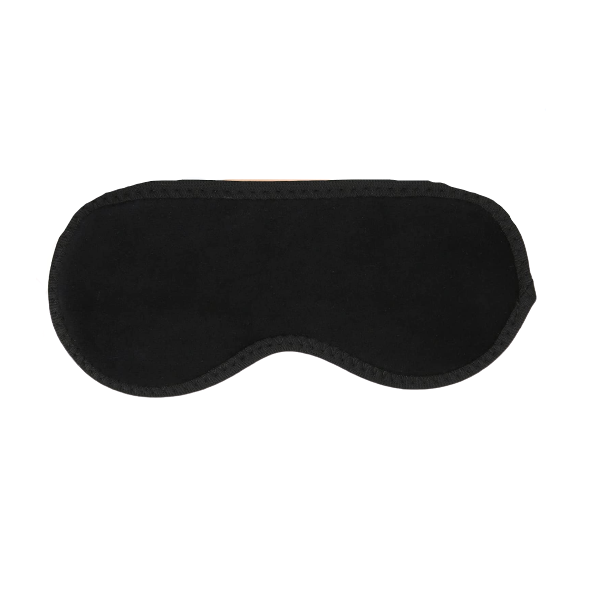 Far-Infrared Magnet Sleep Mask