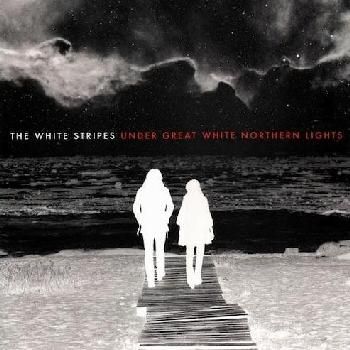 Under Great White Northern Lights (Vinyl)