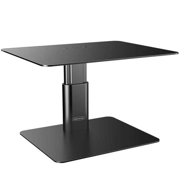 Nillkin HighDesk Adjustable Monitor Riser Stand