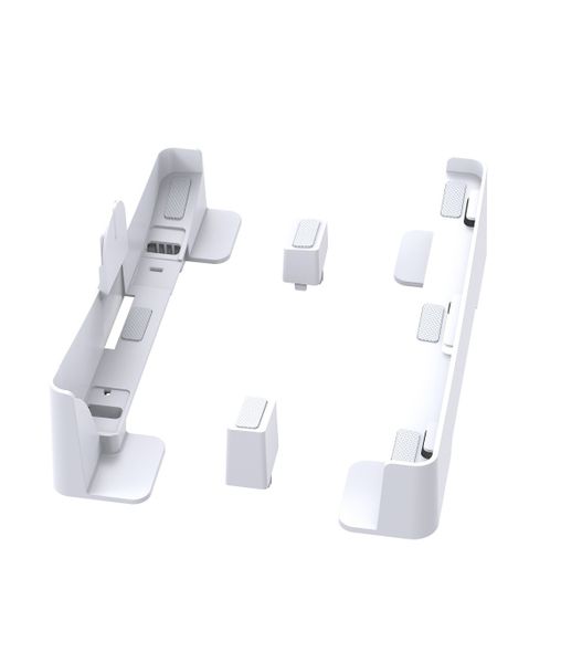 Base Stand for Playstation 5 Slim Console Digital and Ultra-HD Edition