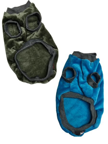 ML Size - Dachshund Set of 2 Dog Jersey's