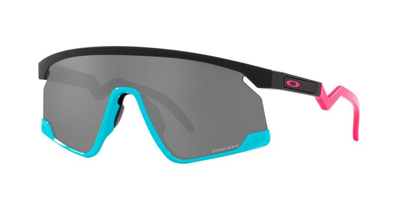 Oakley Bxtr Sunglasses OO9280 928005 39