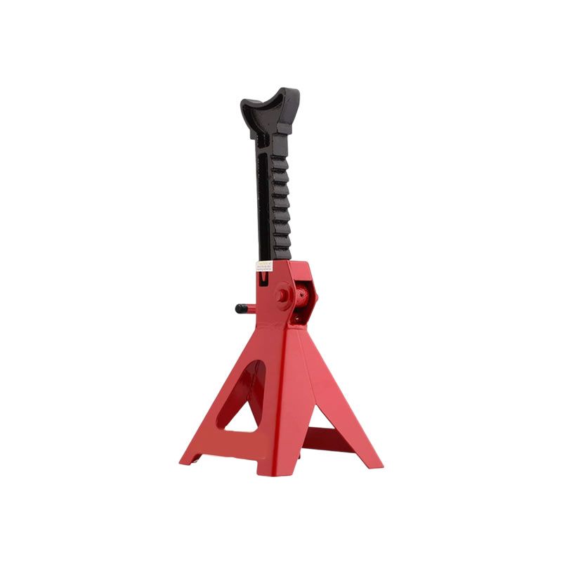 3 Ton Adjustable Ratchet Jack Stand Shop Today. Get it Tomorrow