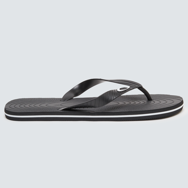 Oakley Men's Catalina Flip Flop