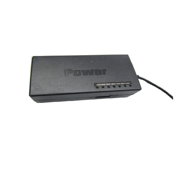 96W Laptop Adapter AC/DC 10 PIN (96W)