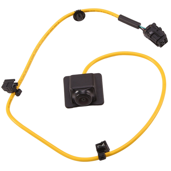 704000015Aa for Chery Tiggo 8 Rear View Camera Compatible with Universal
