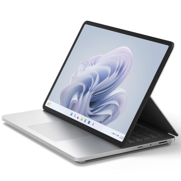 Microsoft Surface Laptop Studio 2 | 14.4" | 32GB RAM | 1TB SSD | RTX 4050