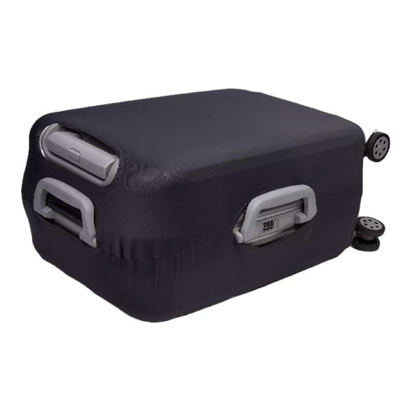 Skywalker Stretch Luggage Cover Protector