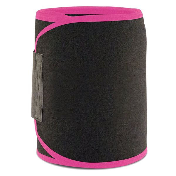 Waist Trimmer Sweet Sweat Weight Loss Belt
