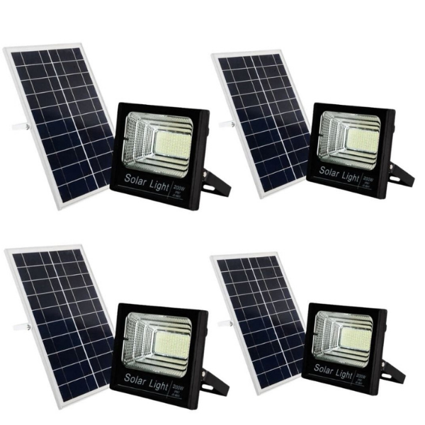 Thumbnail product image - 1